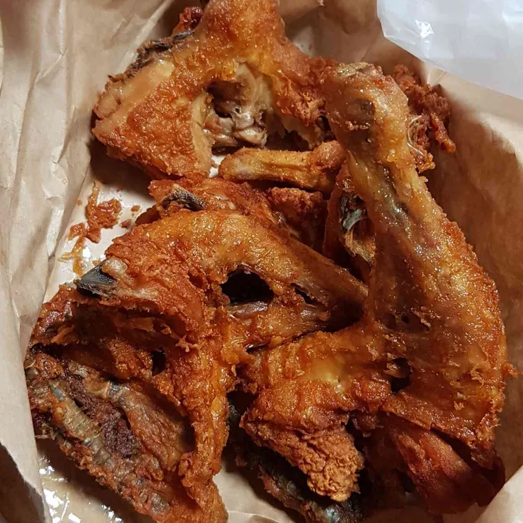 49통닭 대표 사진