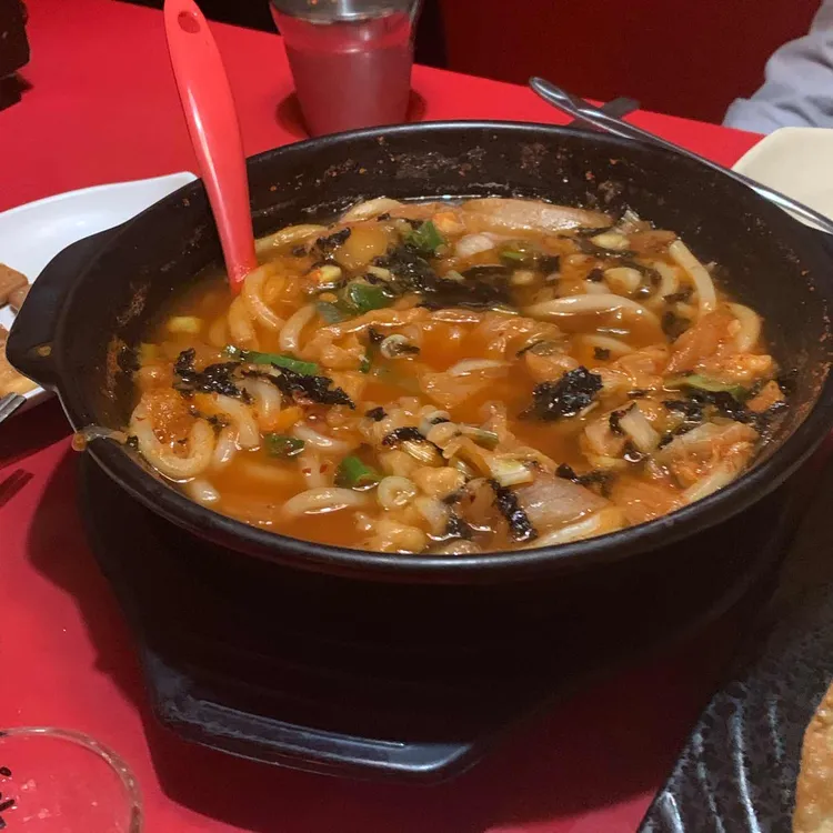 투다리  대표 사진
