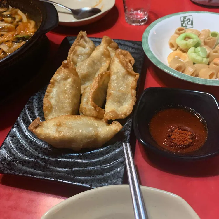투다리  대표 사진