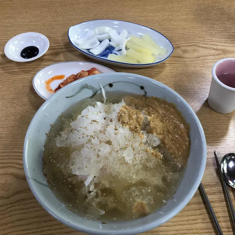 합덕동천홍 대표 사진