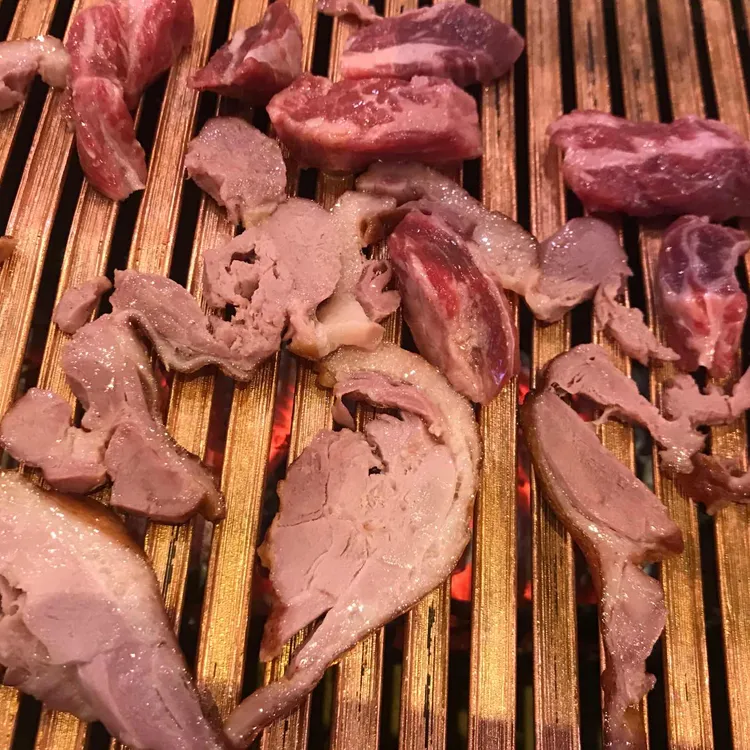 옛골토성 대표 사진