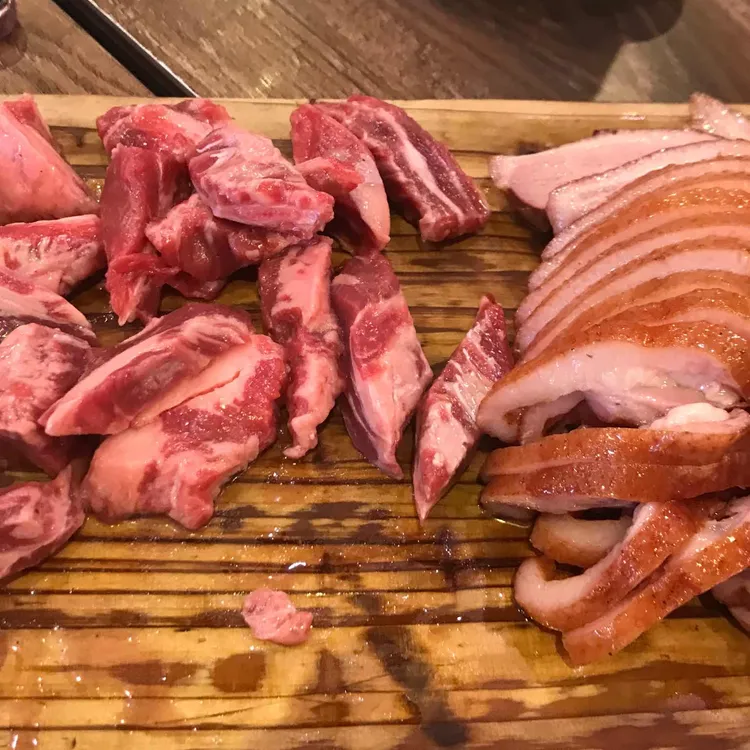 옛골토성 대표 사진