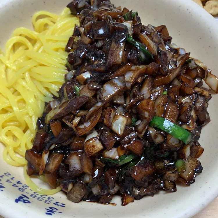 동평원 대표 사진