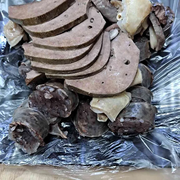 모두의떡볶이 대표 사진