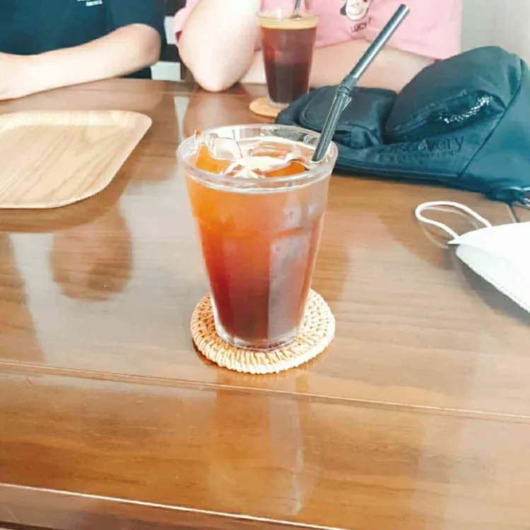 아글라오네마 대표 사진