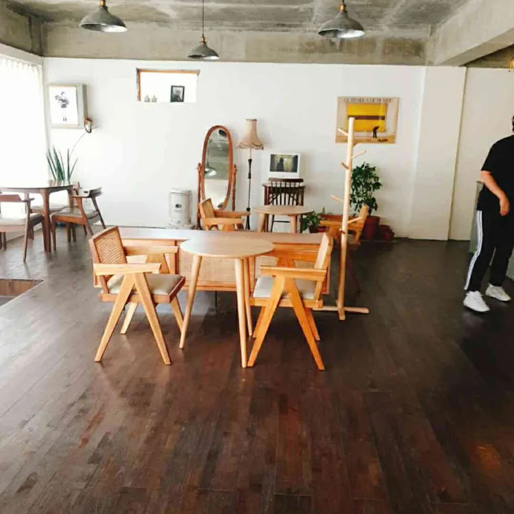아글라오네마 대표 사진