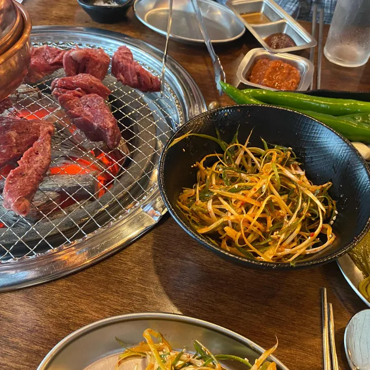 갈풍집  대표 사진