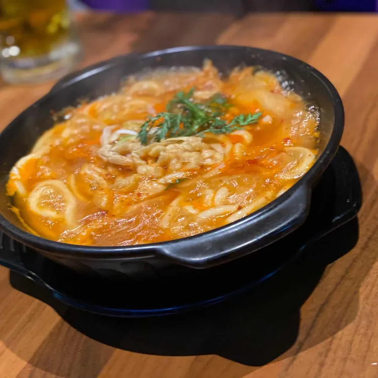 투다리 대표 사진