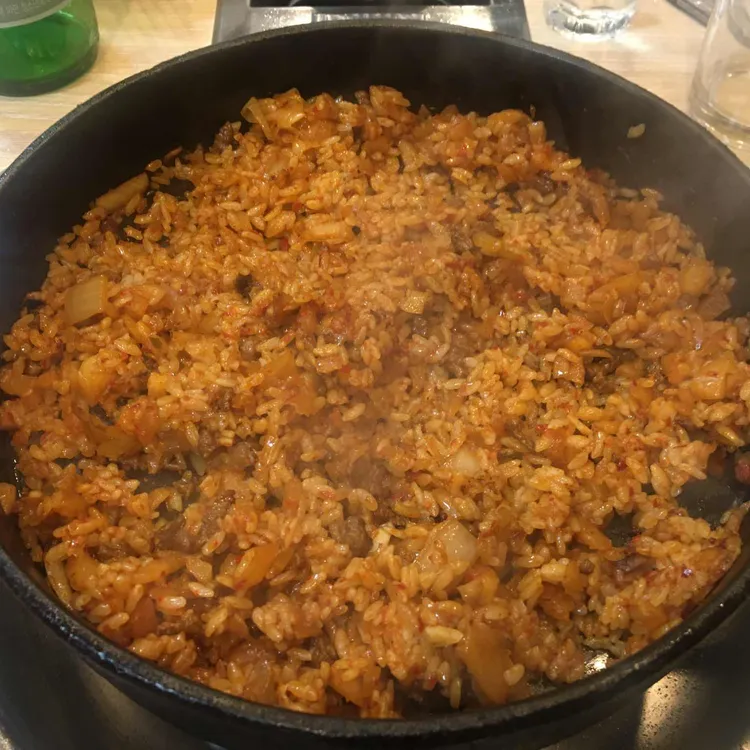 여물소 대표 사진