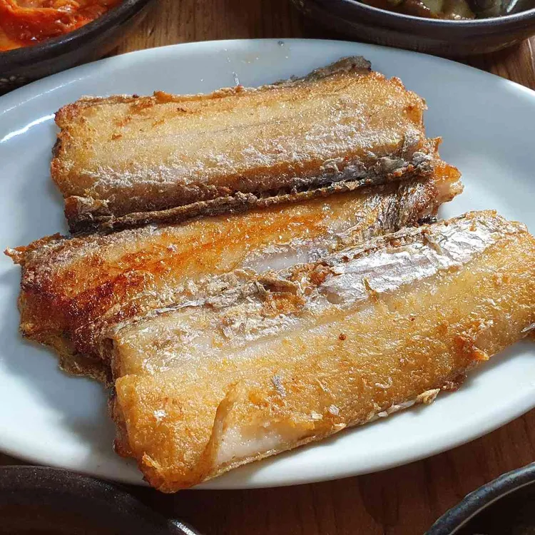 대원식당 대표 사진