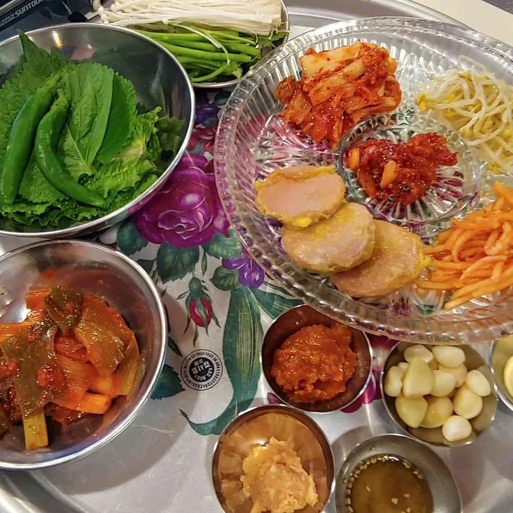 동대문구 테마별 맛집 추천 - 다이닝코드, 빅데이터 맛집검색