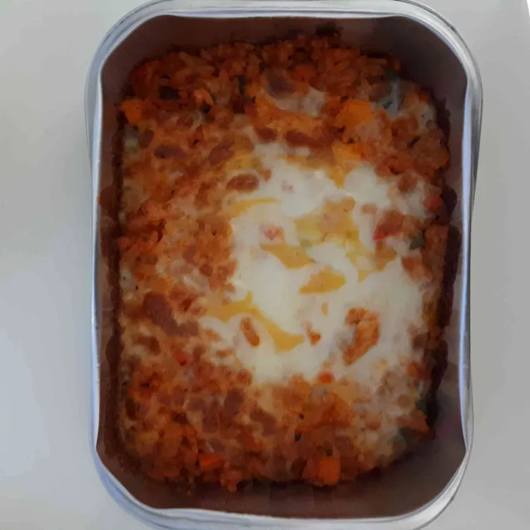 굽네치킨 대표 사진
