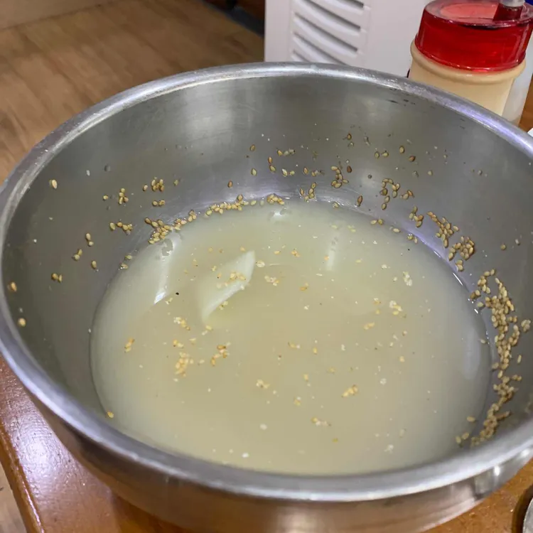 청주본가 대표 사진
