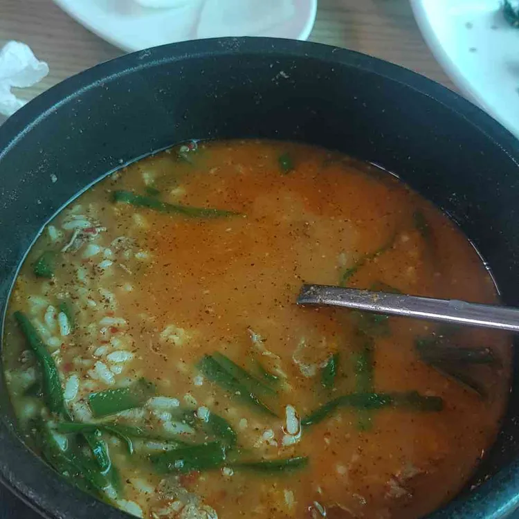 고향흑염소 대표 사진