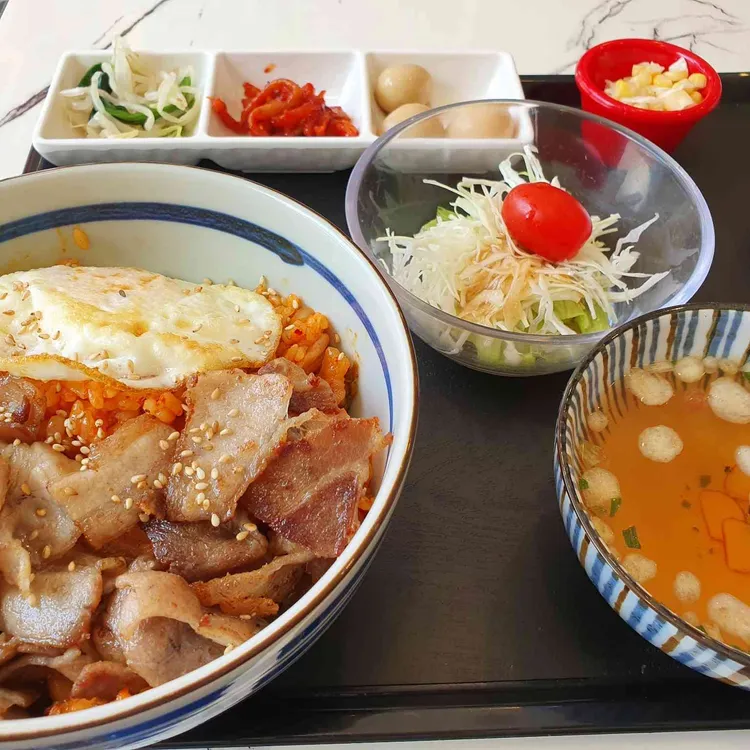 39도시락 대표 사진