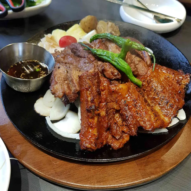 이기대 테마별 맛집 추천 - 다이닝코드, 빅데이터 맛집검색