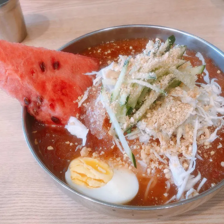 소풍길 대표 사진