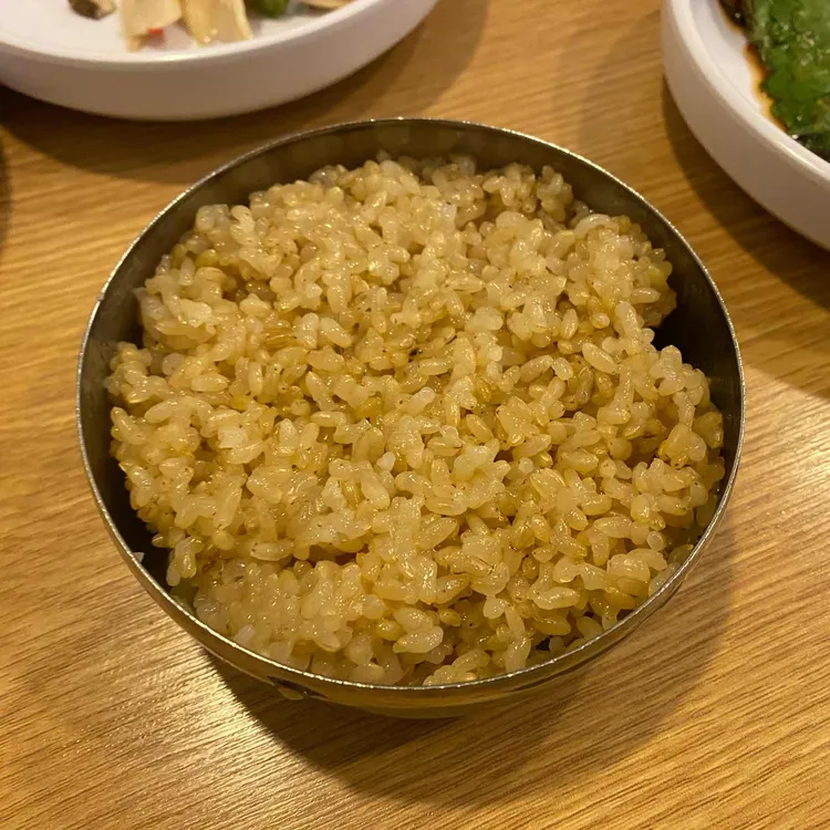 청목 대표 사진