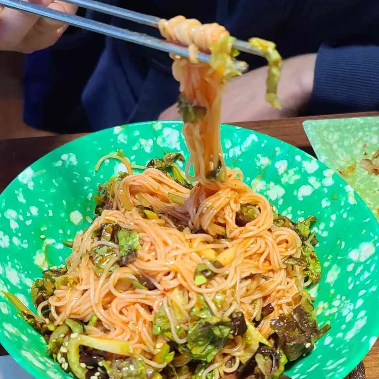 금자시대 대표 사진