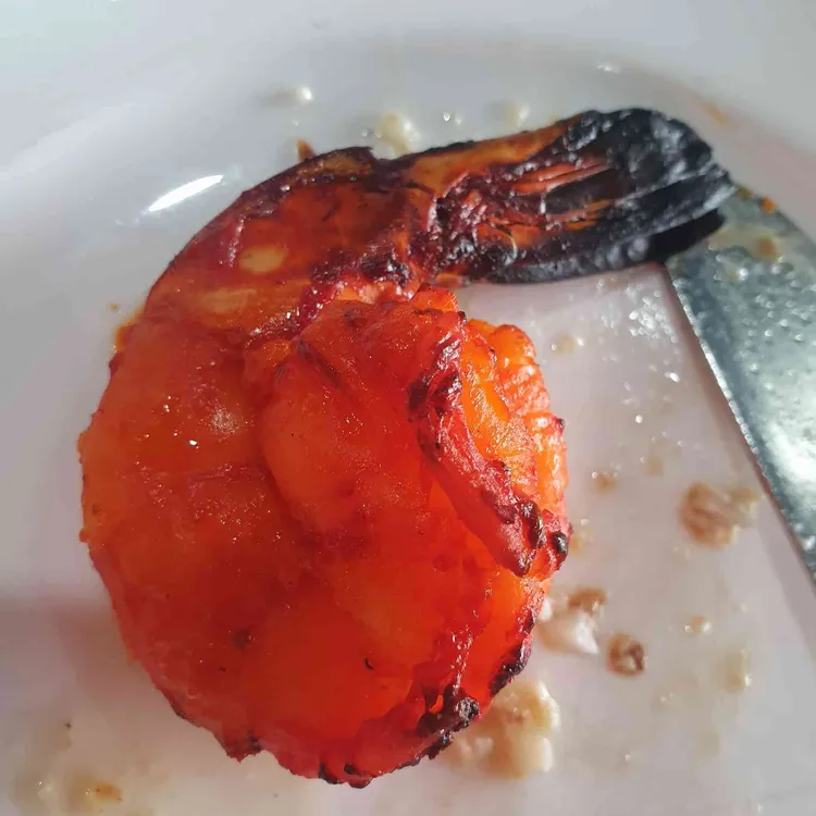인디야마할 대표 사진
