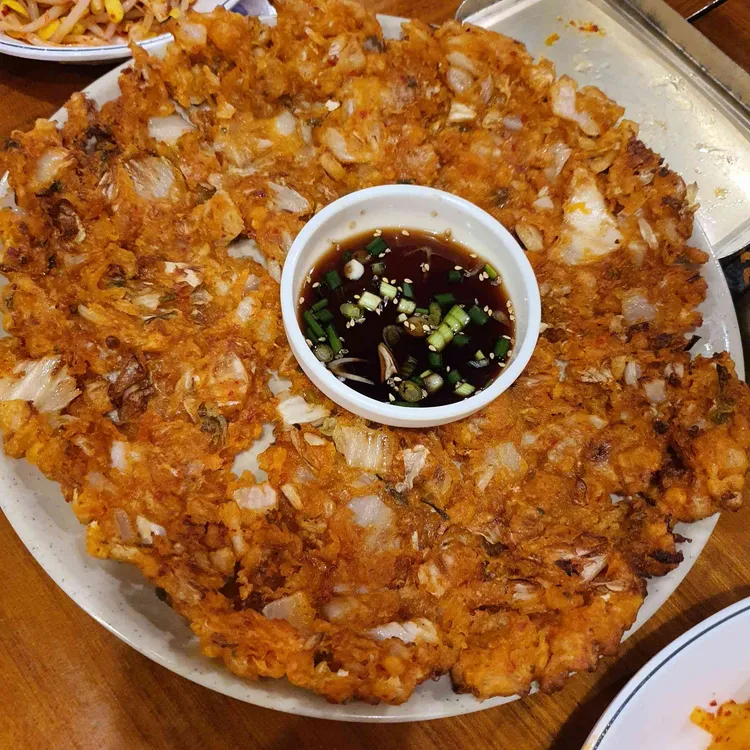 추억의포장마차 대표 사진