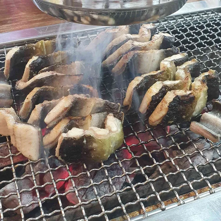 양촌리민물장어 - 김포 장어, 민물장어 맛집 | 다이닝코드, 빅데이터 맛집검색