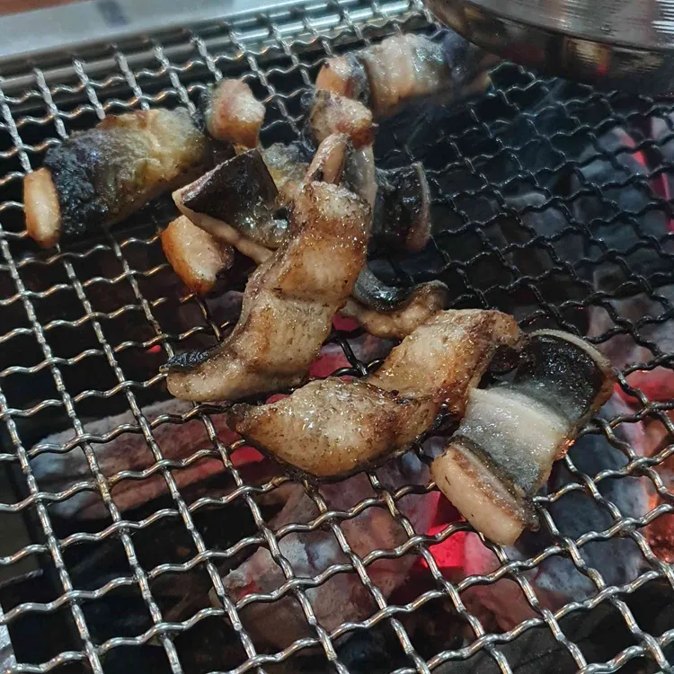 양촌리민물장어 대표 사진