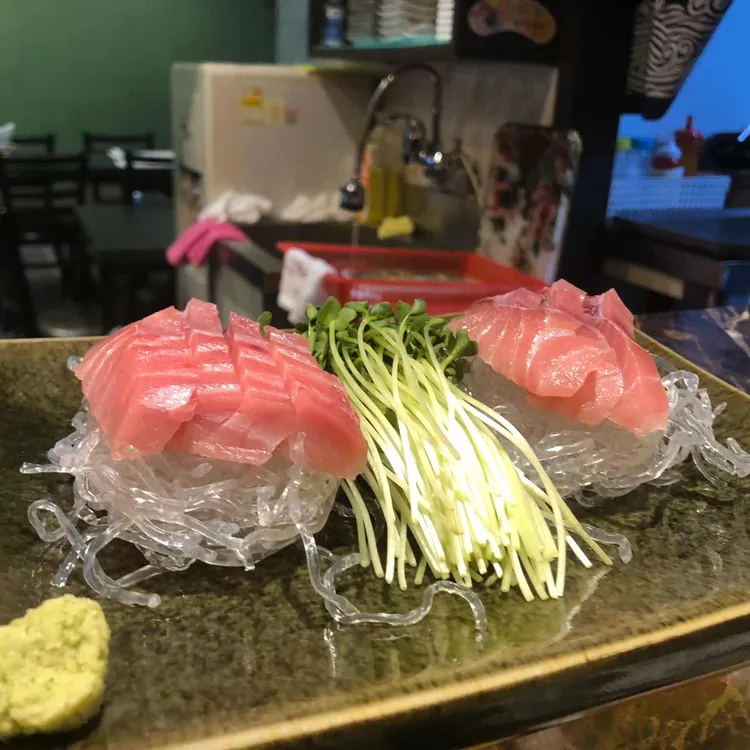 참치마루 대표 사진
