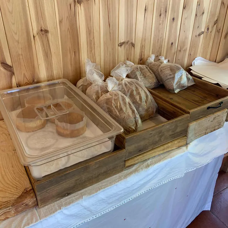 빵짓는농부 대표 사진