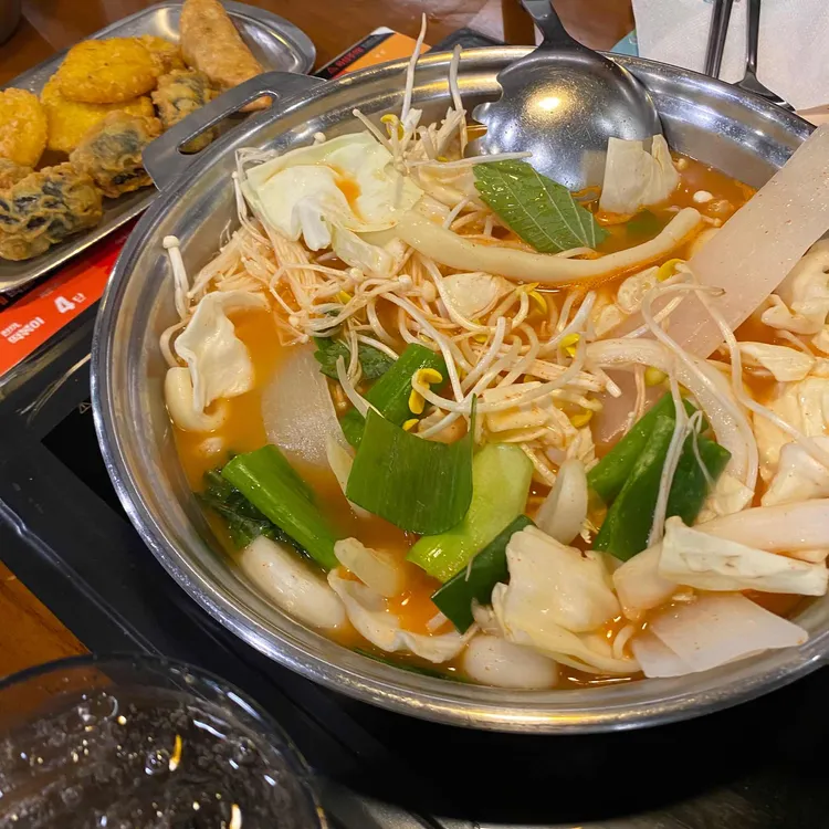 두끼 대표 사진