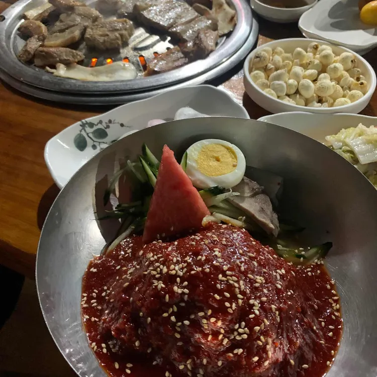 경남 고성군 동해면 내산리 테마별 맛집 추천 - 다이닝코드, 빅데이터 맛집검색