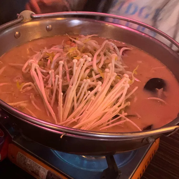 나성포차 대표 사진
