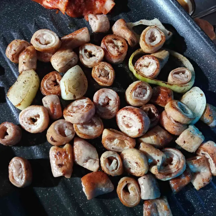 서울곱창 대표 사진