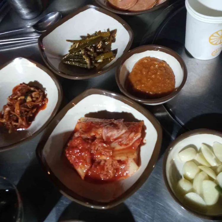 서울곱창 대표 사진