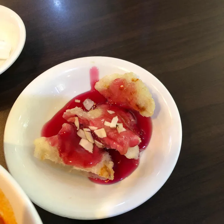하오런 대표 사진