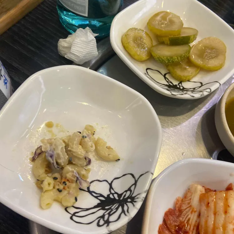 어소반  대표 사진