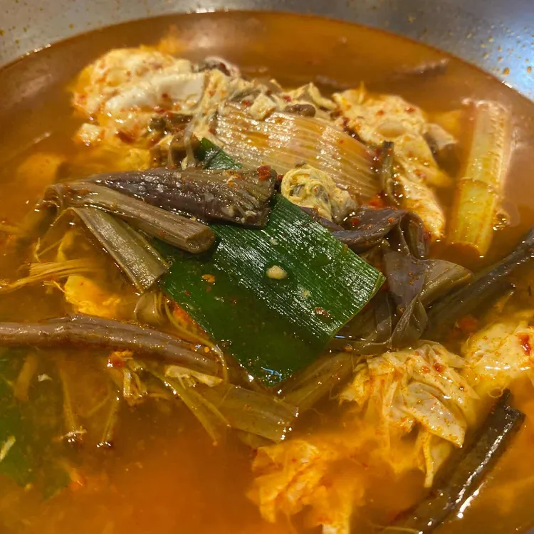 착한고기 대표 사진