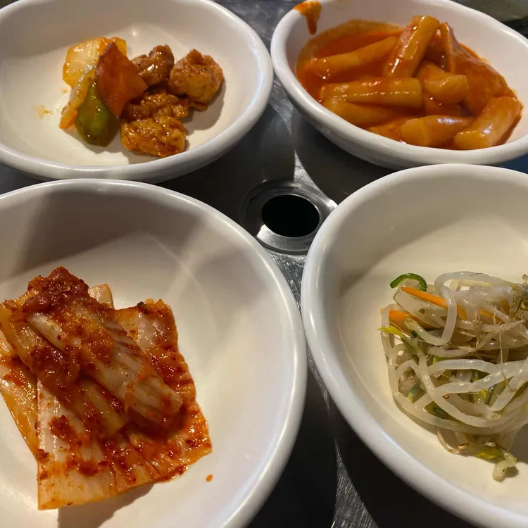착한고기 대표 사진