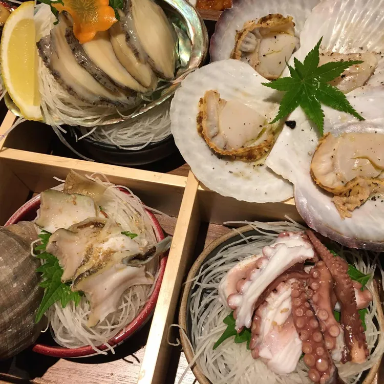 한라산 대표 사진
