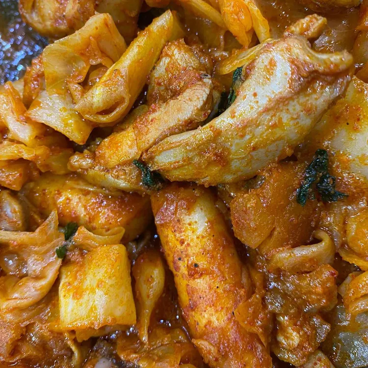 병만네닭갈비 대표 사진