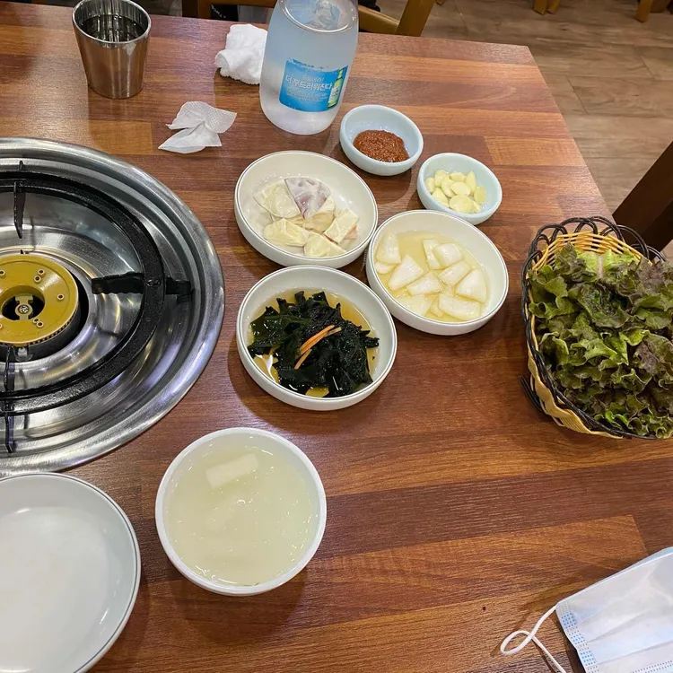 병만네닭갈비 대표 사진