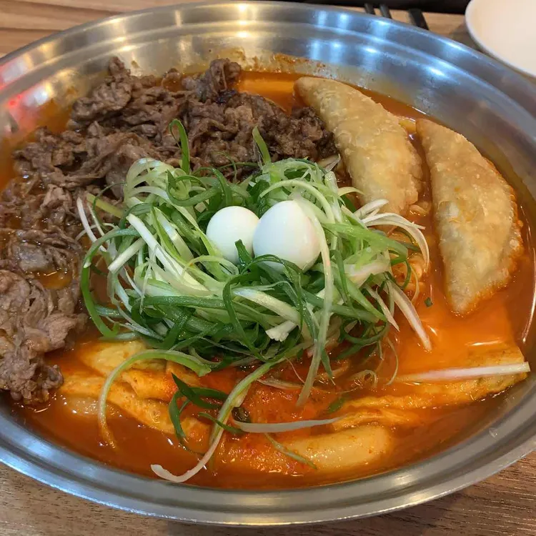 청년다방  대표 사진