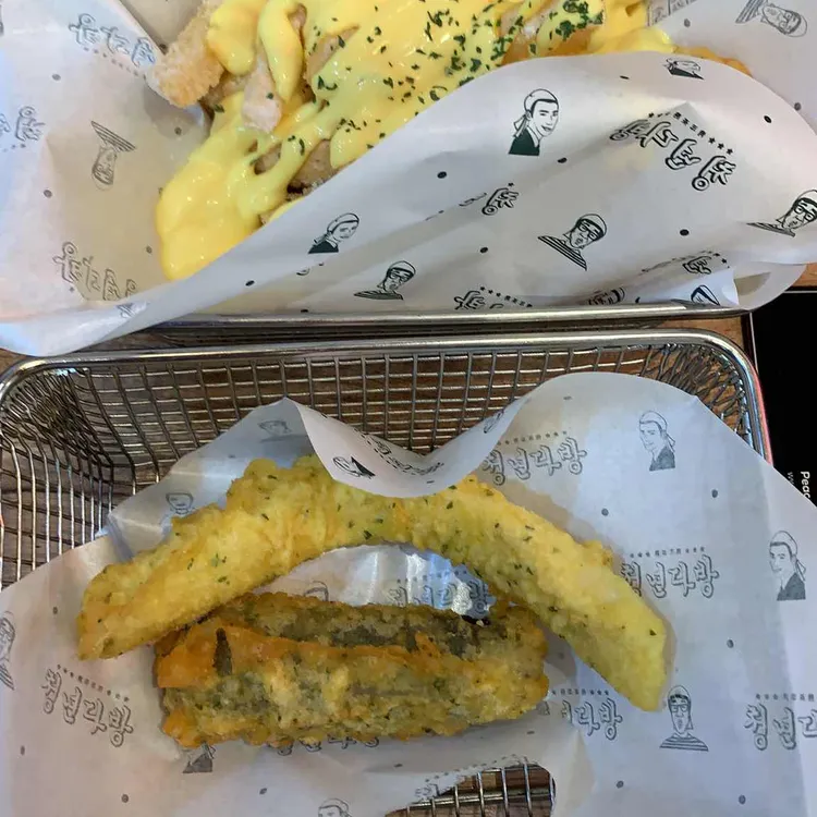 청년다방 대표 사진