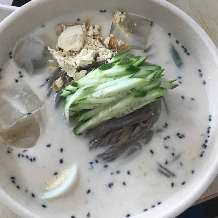 우리만두 대표 사진