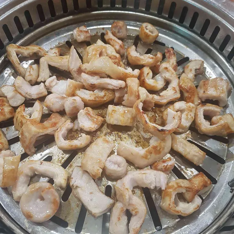 삽교곱창 대표 사진