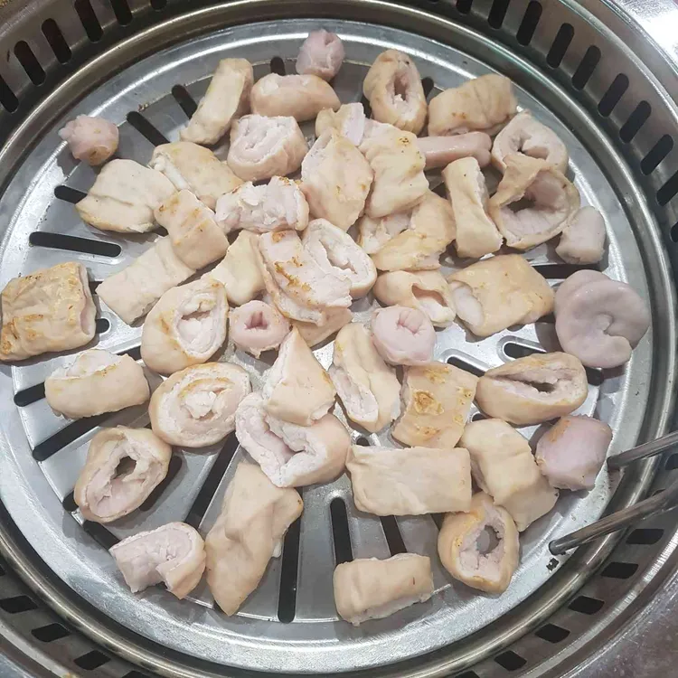삽교곱창 대표 사진