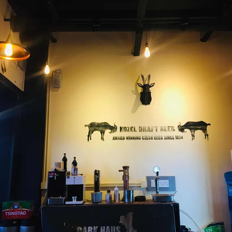 투썸플레이스 대표 사진