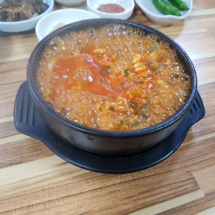 참붕어매운탕 대표 사진