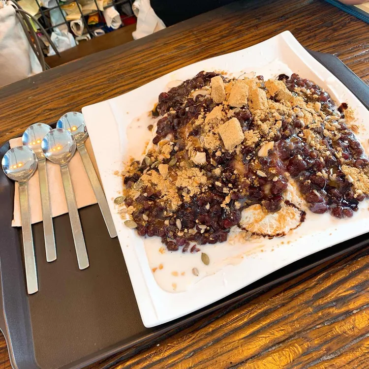 cafe 강촌리226-6 대표 사진