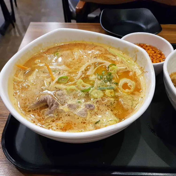 헬로베트남쌀국수  대표 사진